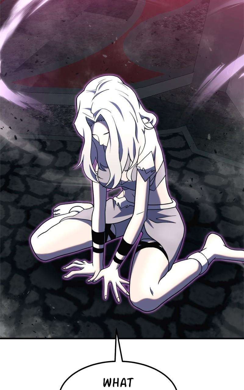Chapter 76 - Image 23