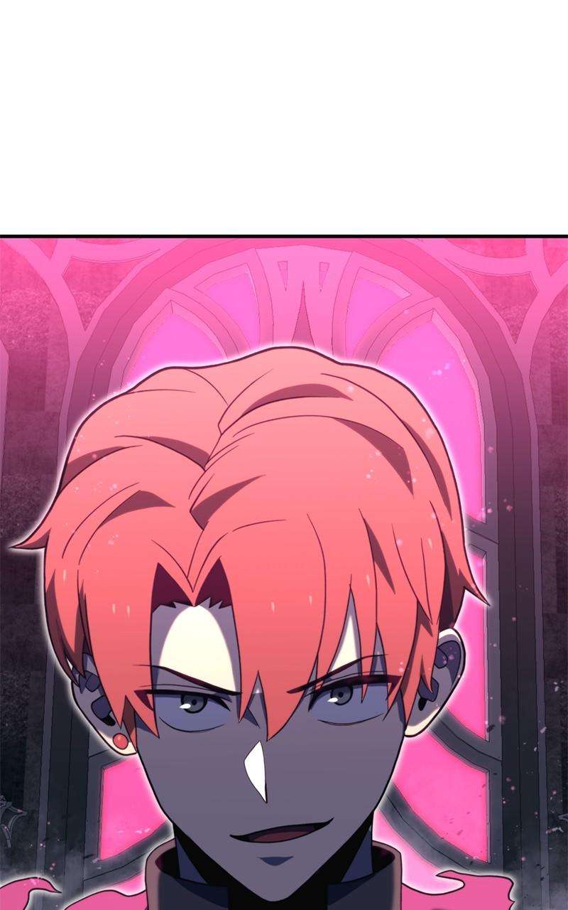 Chapter 76 - Image 3