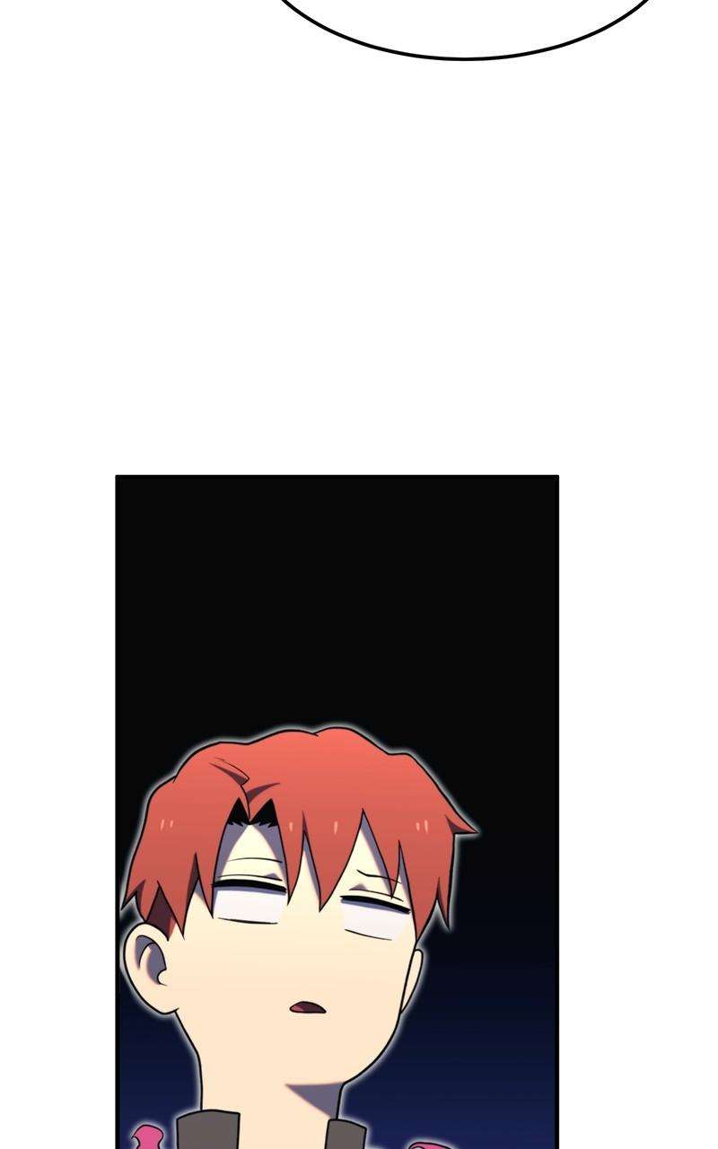 Chapter 76 - Image 32