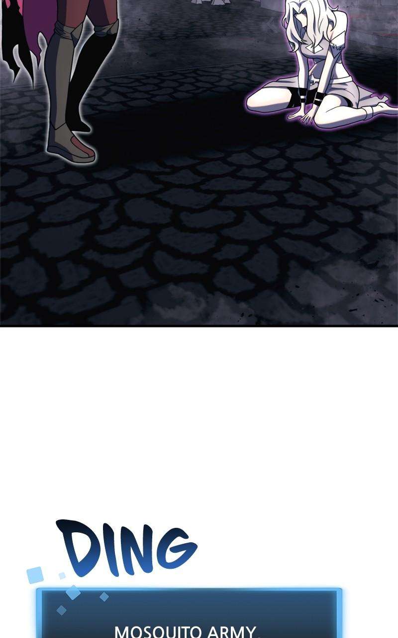 Chapter 76 - Image 37