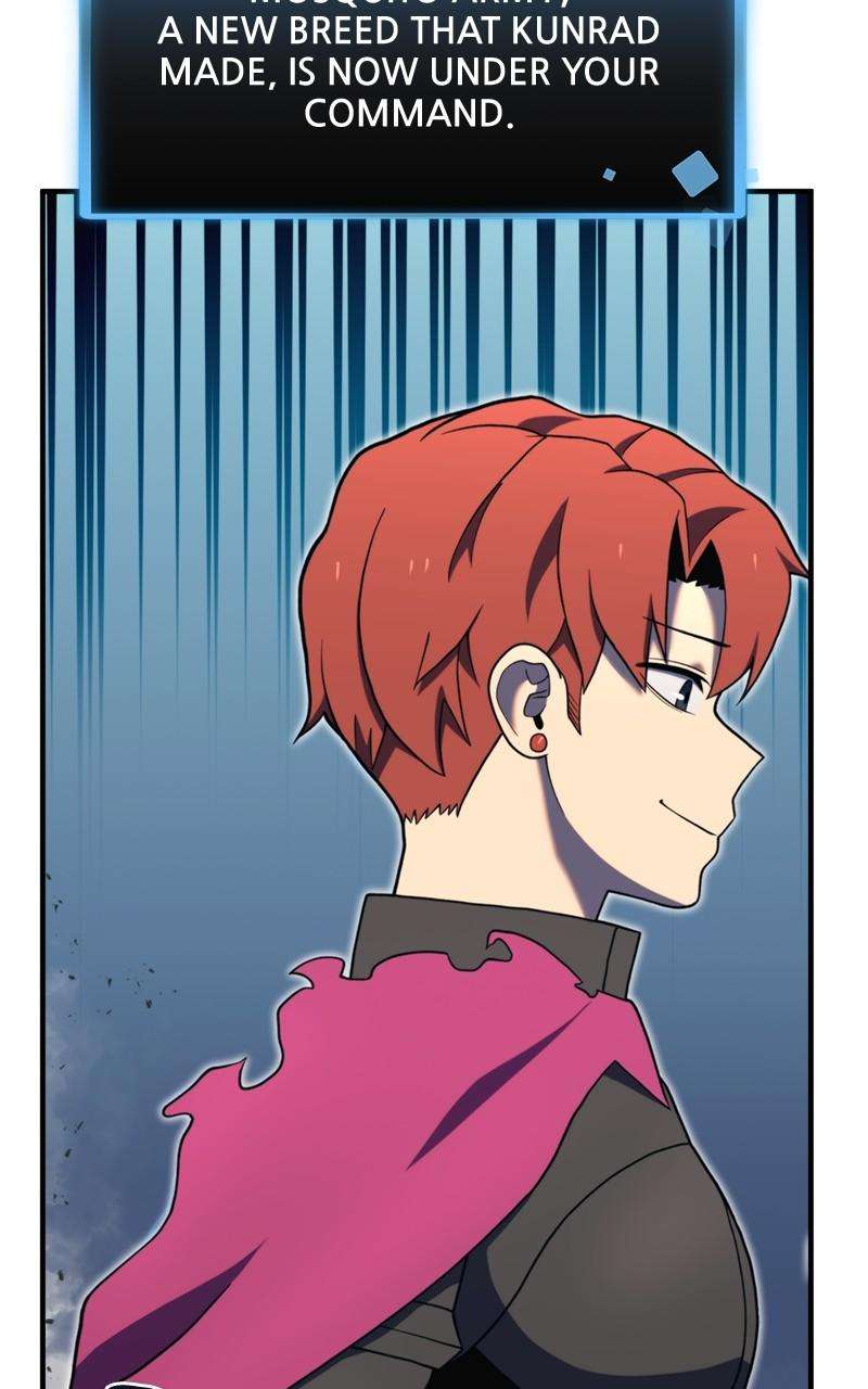 Chapter 76 - Image 38