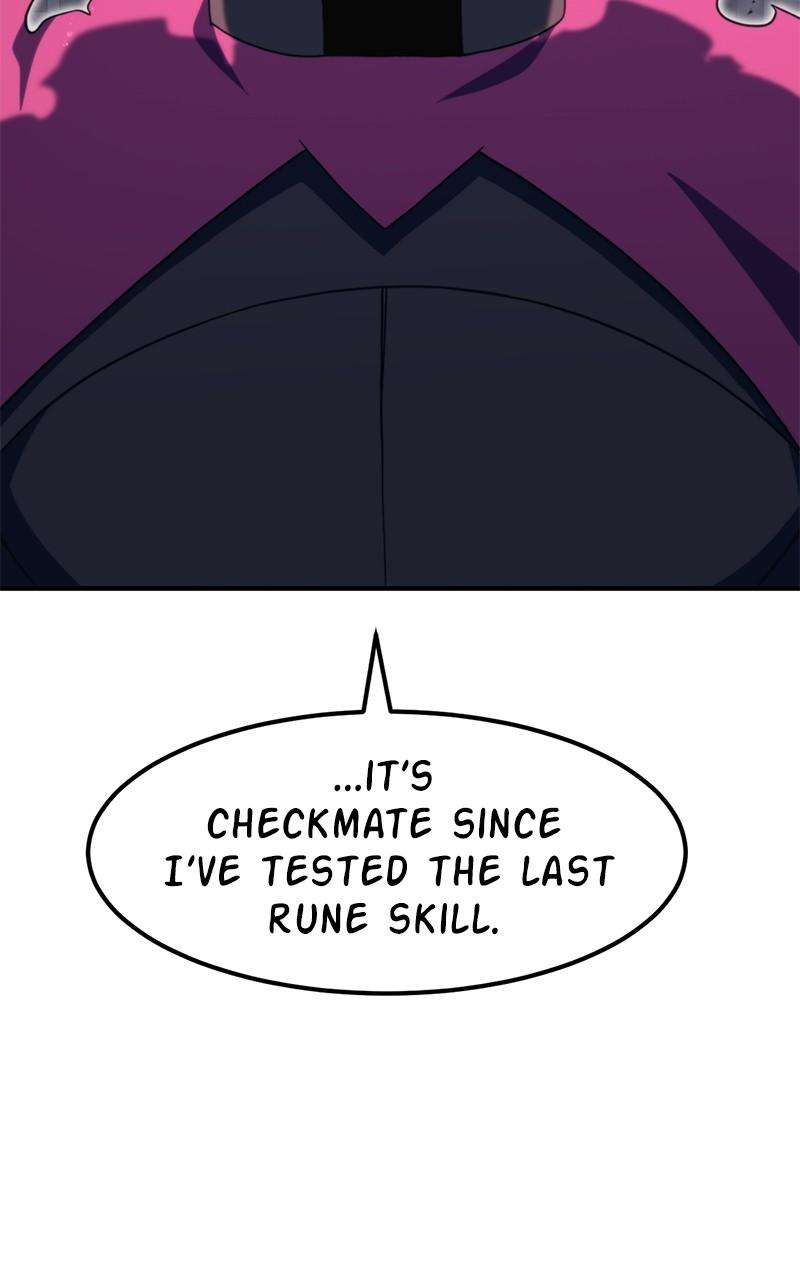Chapter 76 - Image 4