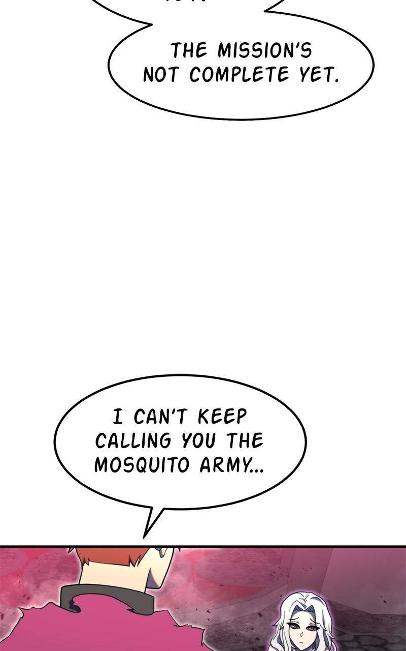 Chapter 76 - Image 41
