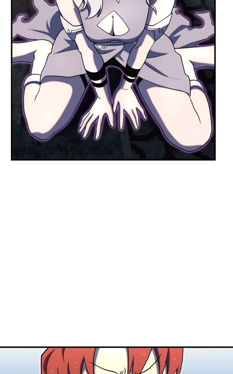 Chapter 76 - Image 45