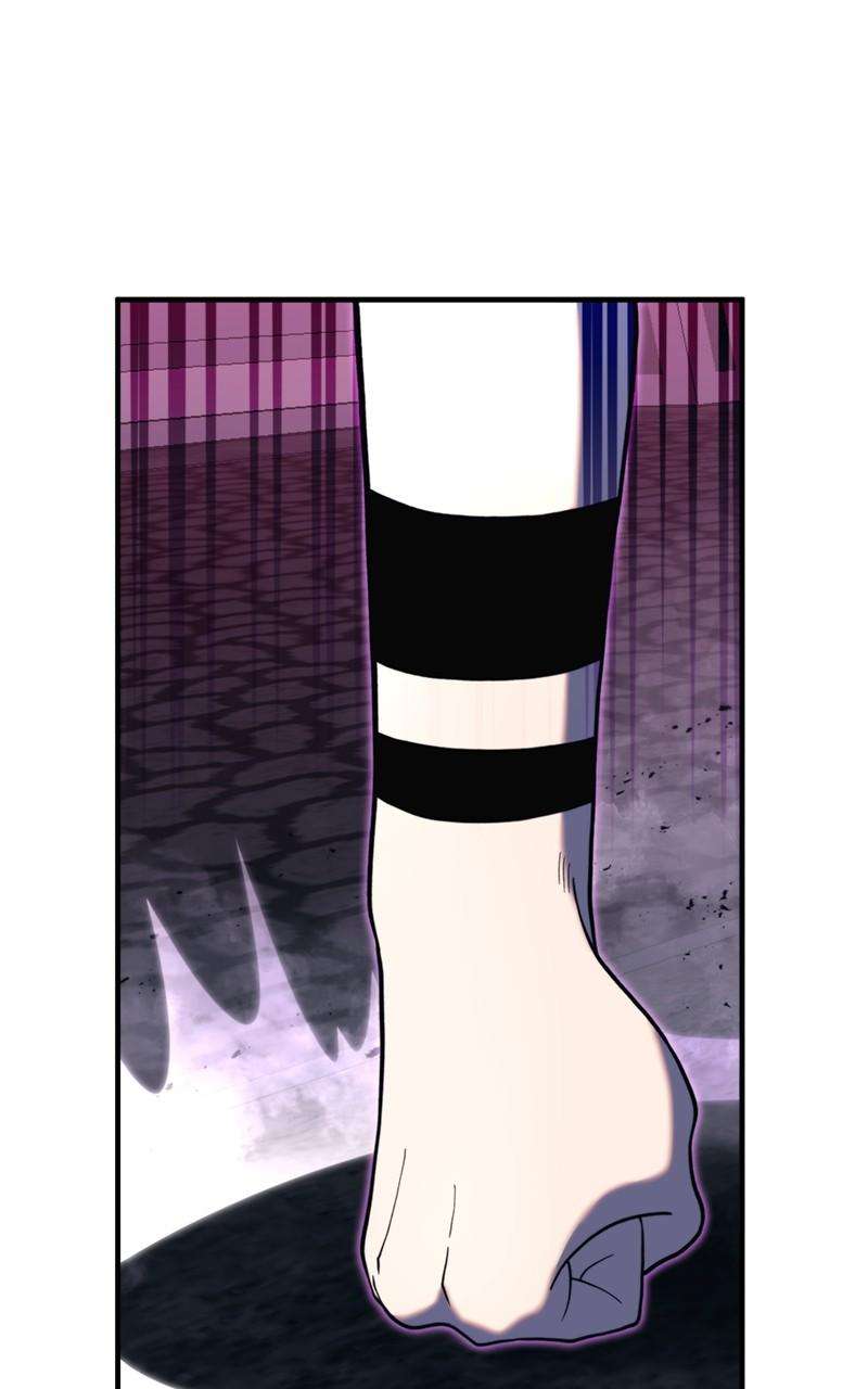 Chapter 76 - Image 47