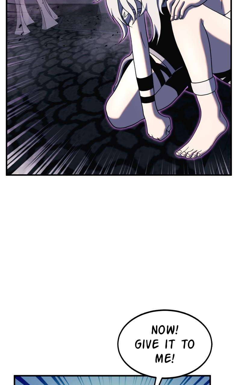 Chapter 76 - Image 49