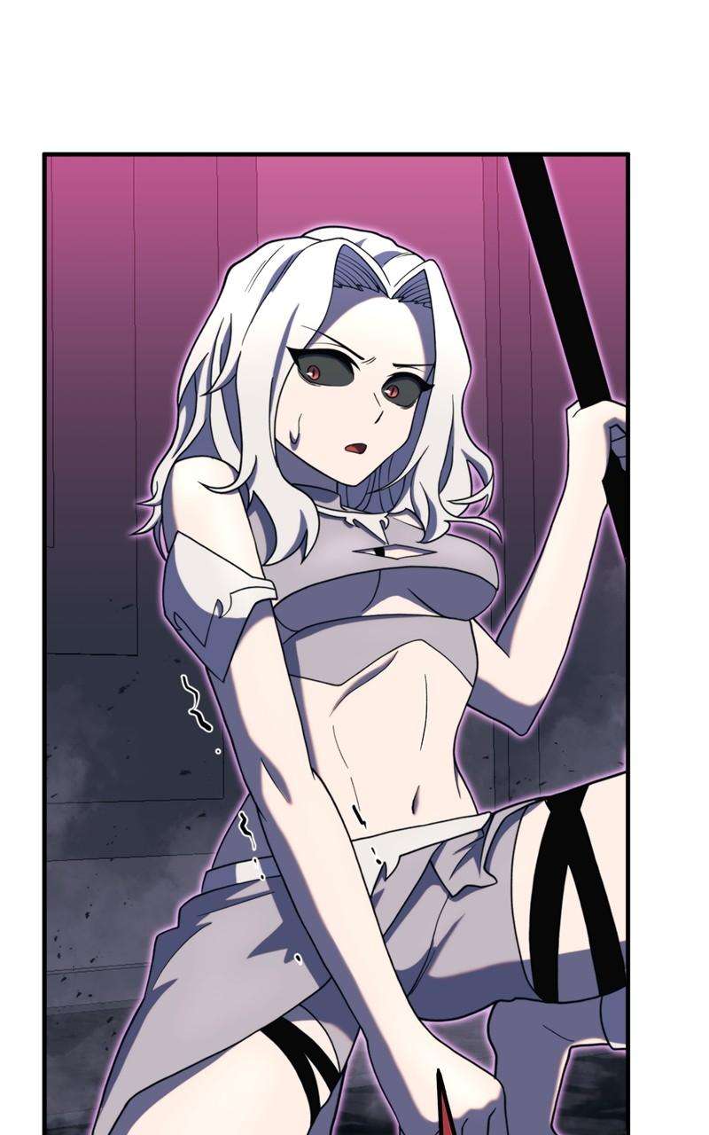 Chapter 76 - Image 5