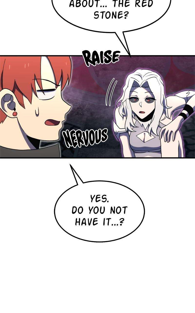 Chapter 76 - Image 51