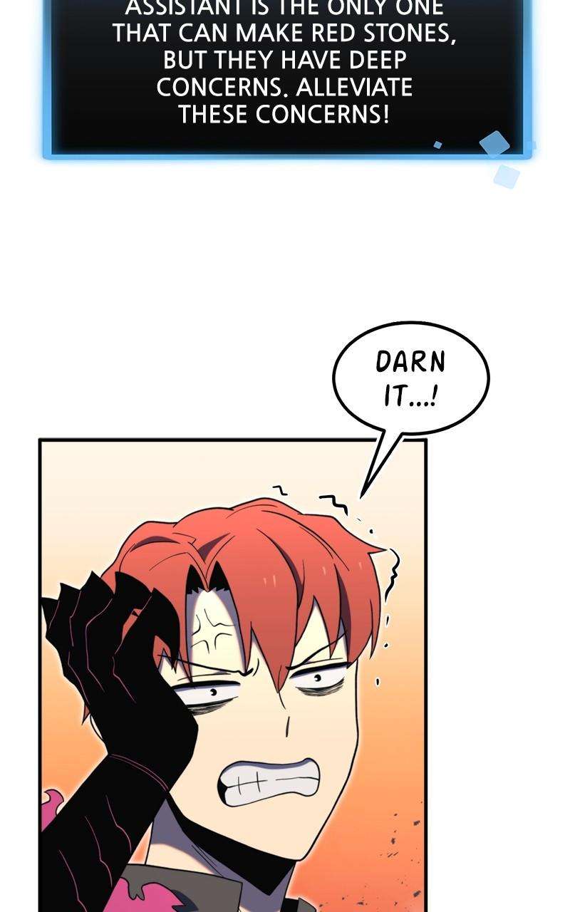 Chapter 76 - Image 54