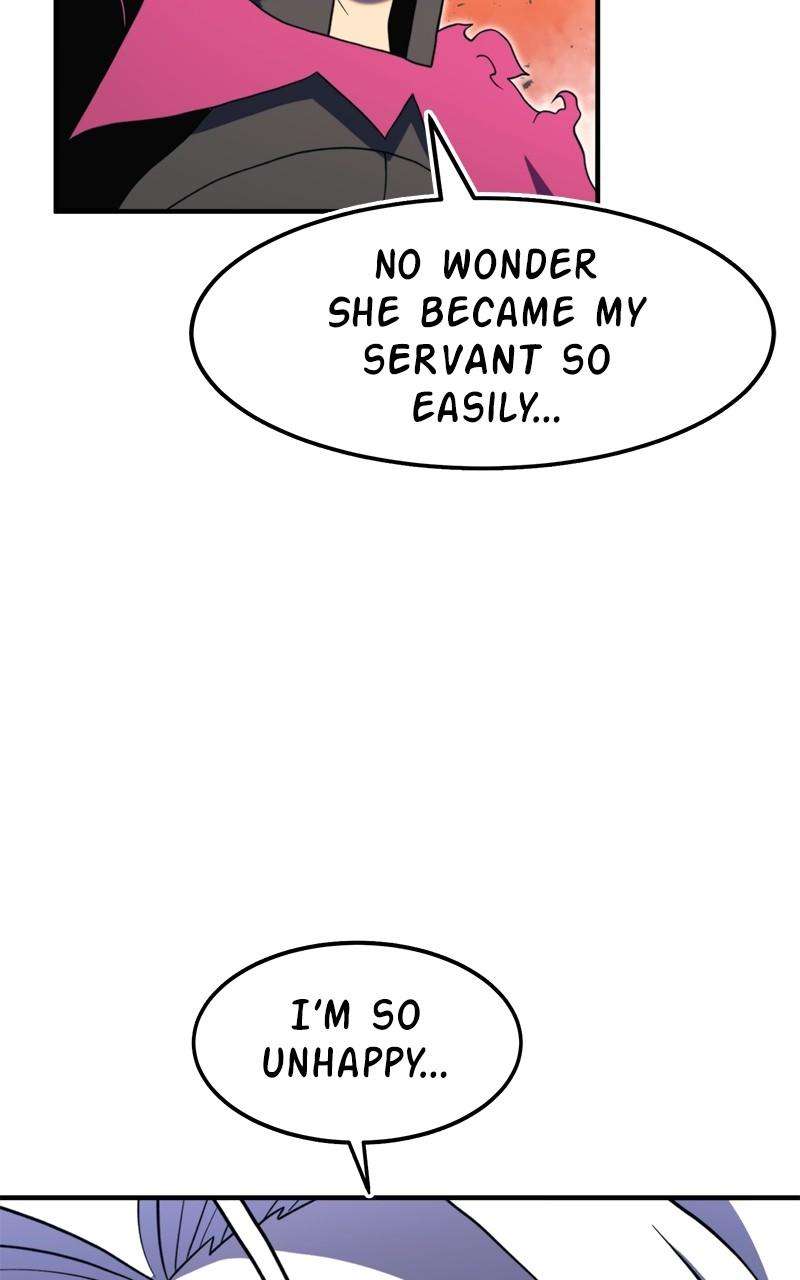 Chapter 76 - Image 55