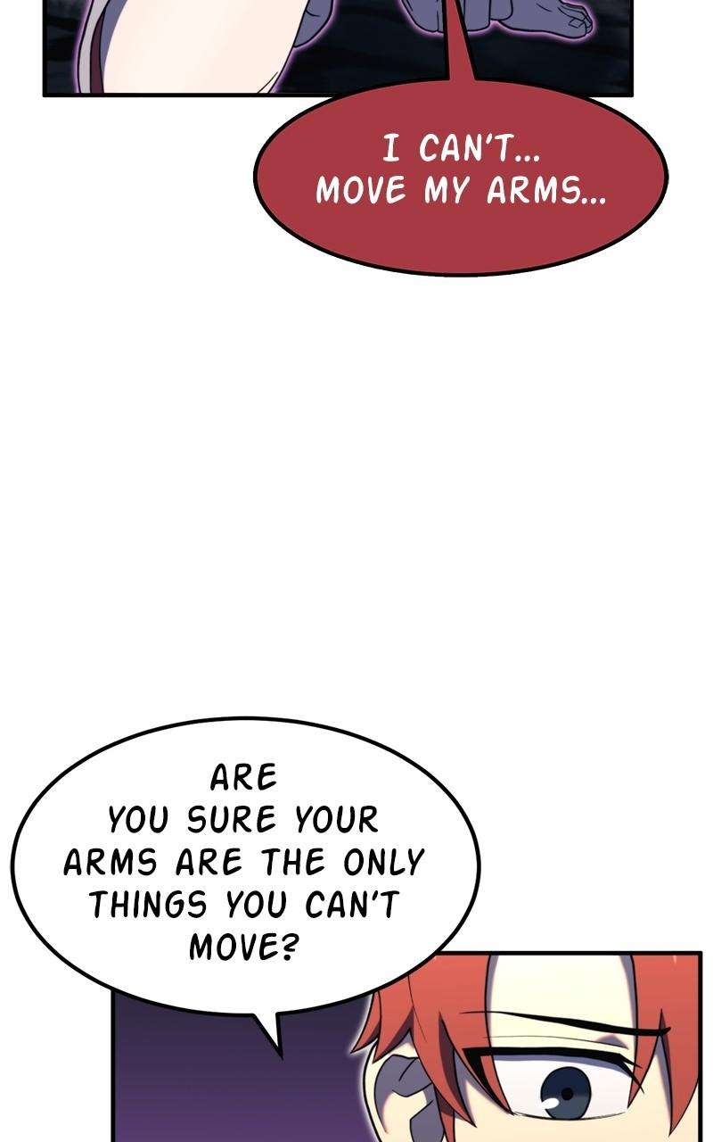 Chapter 76 - Image 6
