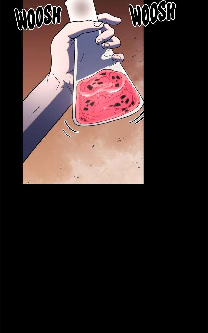 Chapter 76 - Image 61