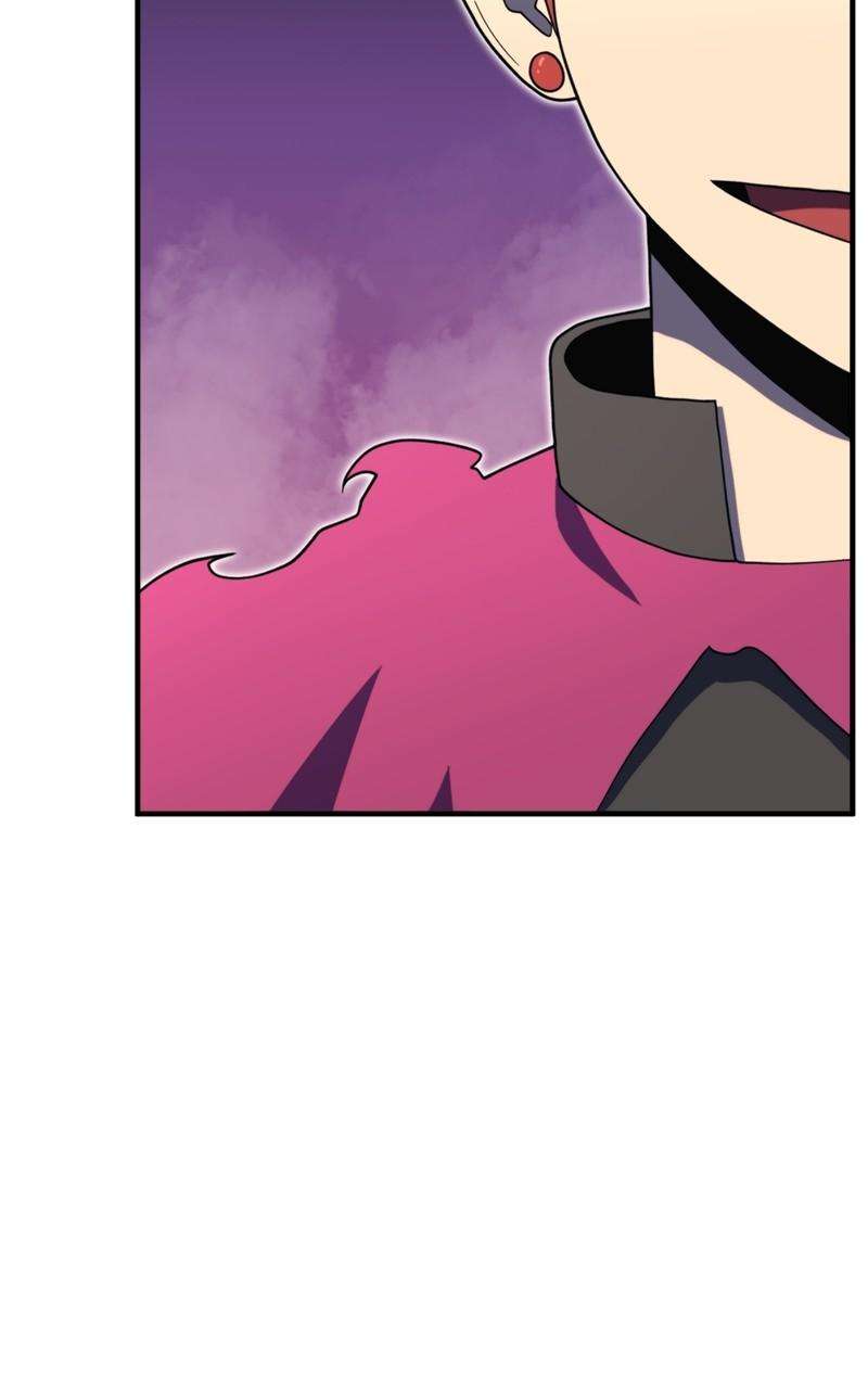 Chapter 76 - Image 7