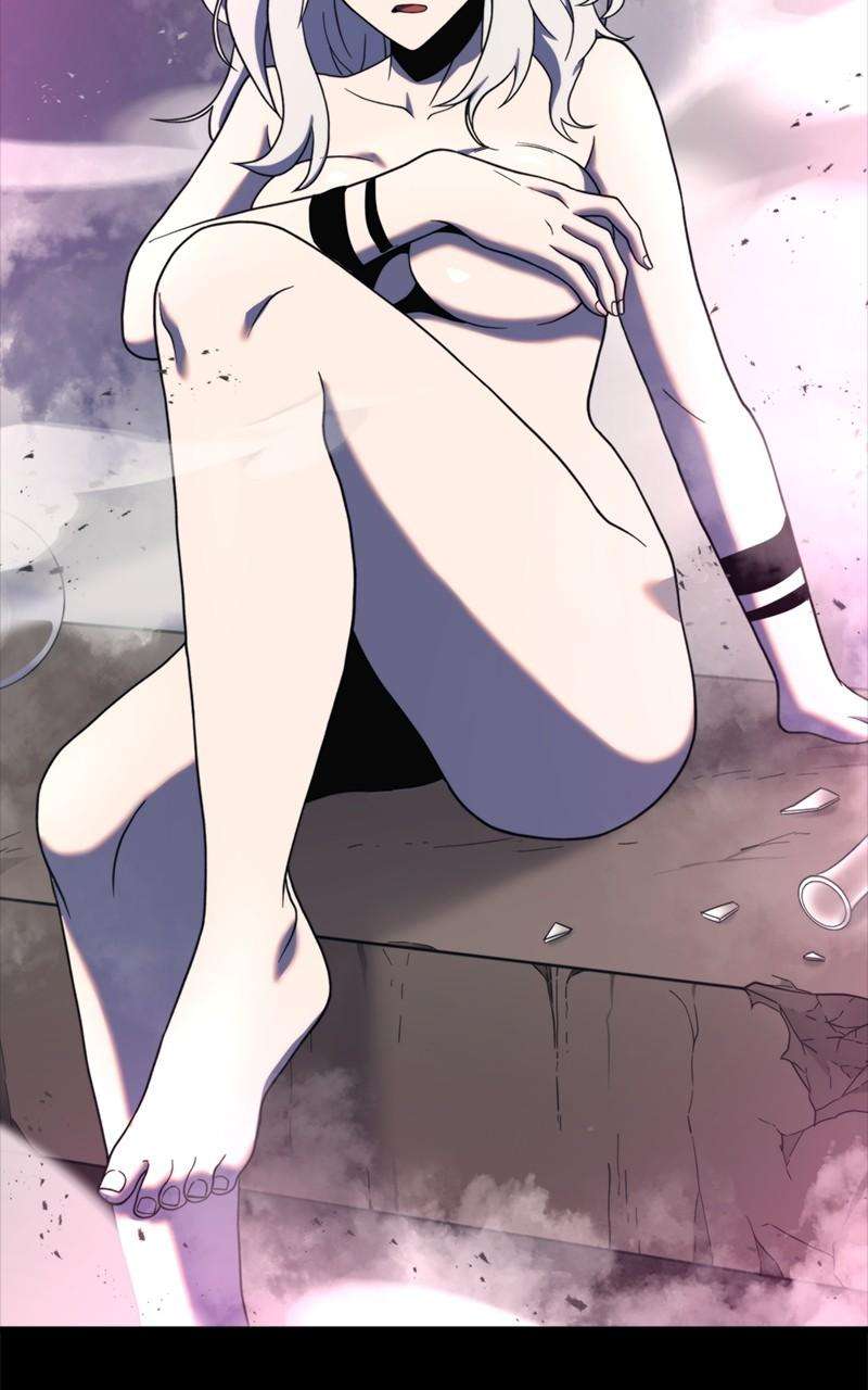 Chapter 76 - Image 72