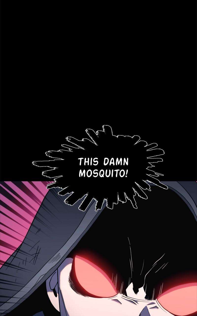 Chapter 76 - Image 73