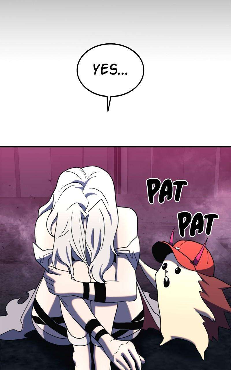 Chapter 76 - Image 76