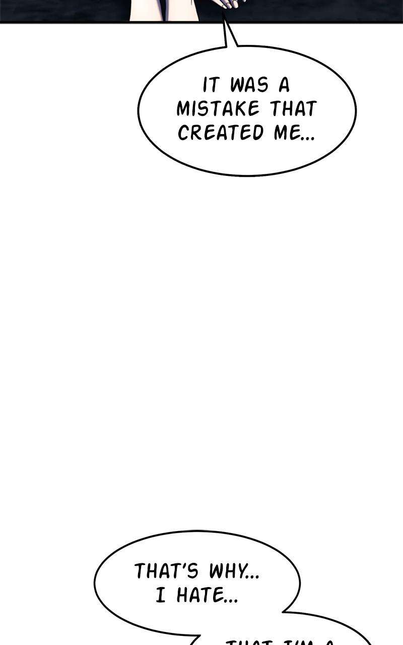 Chapter 76 - Image 77