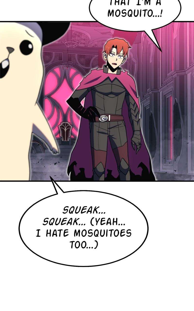 Chapter 76 - Image 78