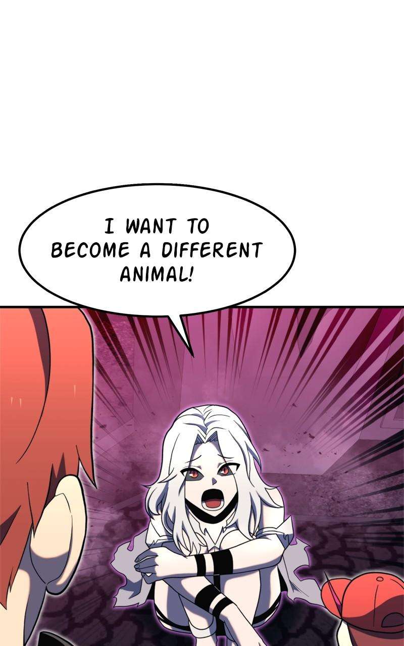 Chapter 76 - Image 79