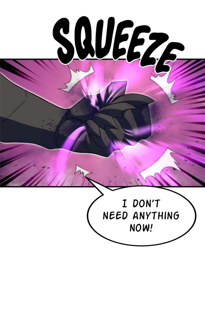 Chapter 76 - Image 8
