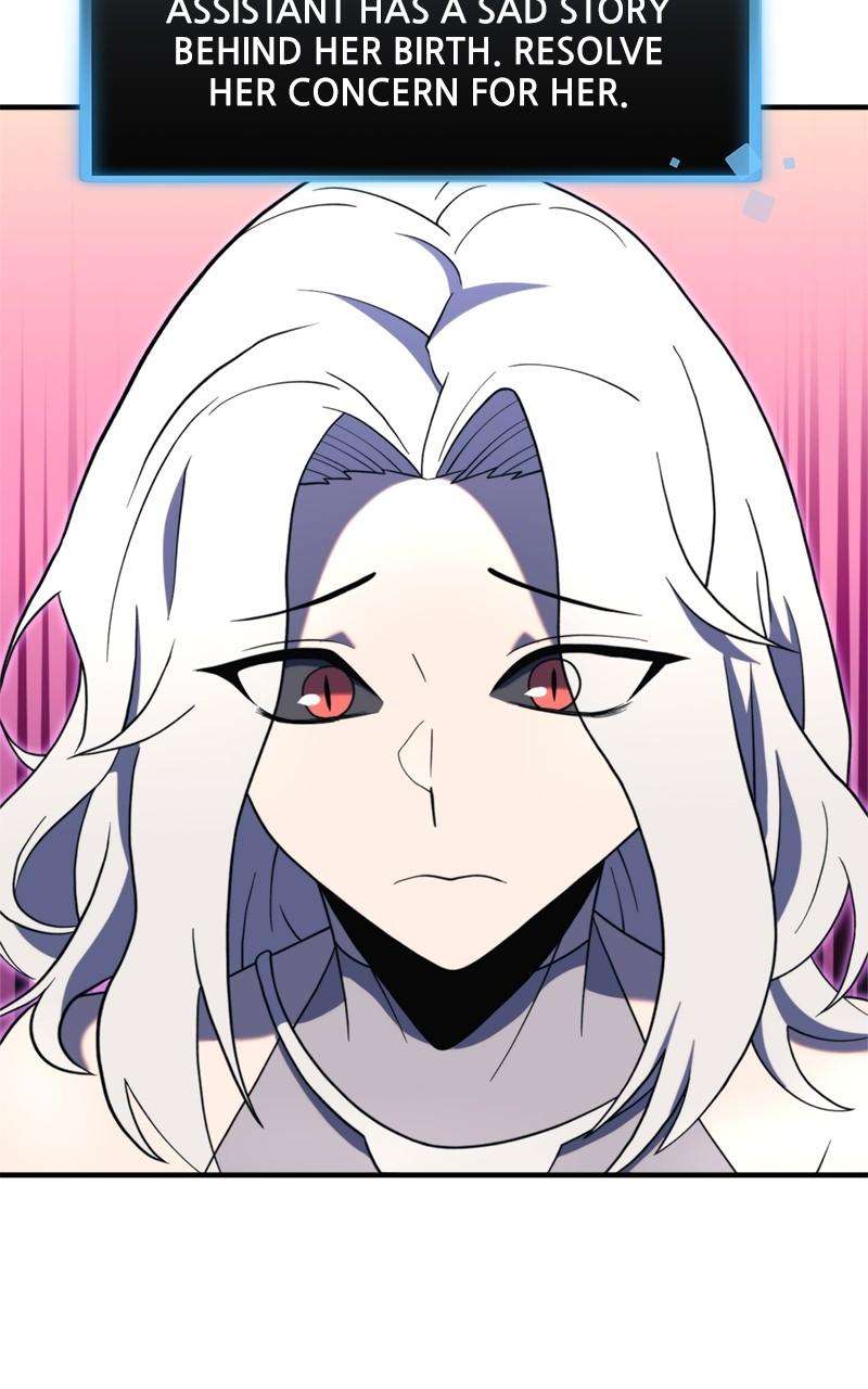Chapter 76 - Image 81