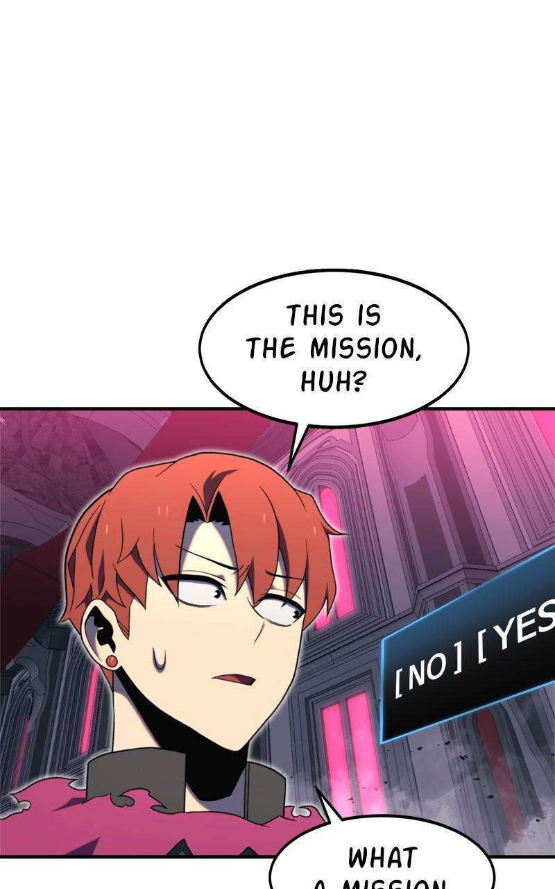 Chapter 76 - Image 82