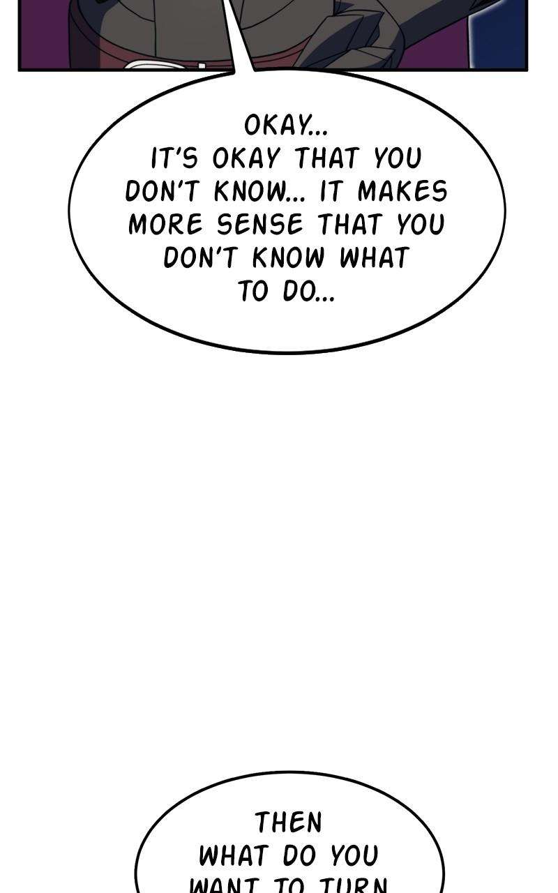 Chapter 76 - Image 87