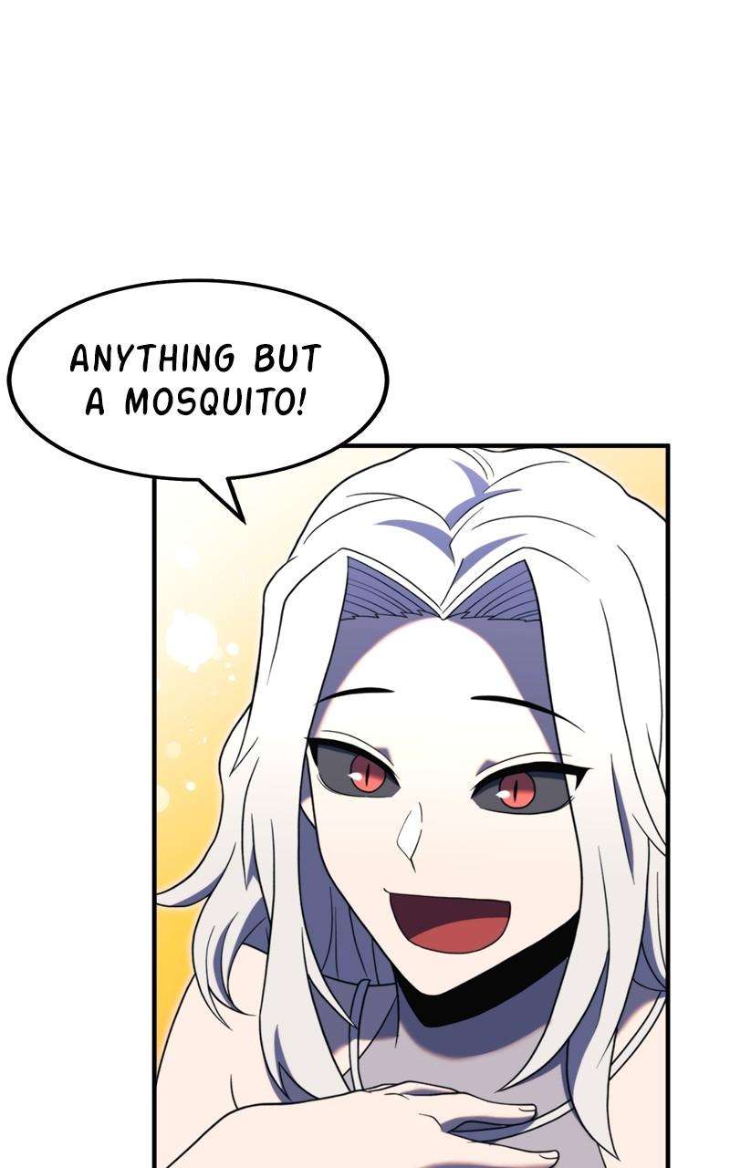 Chapter 76 - Image 89