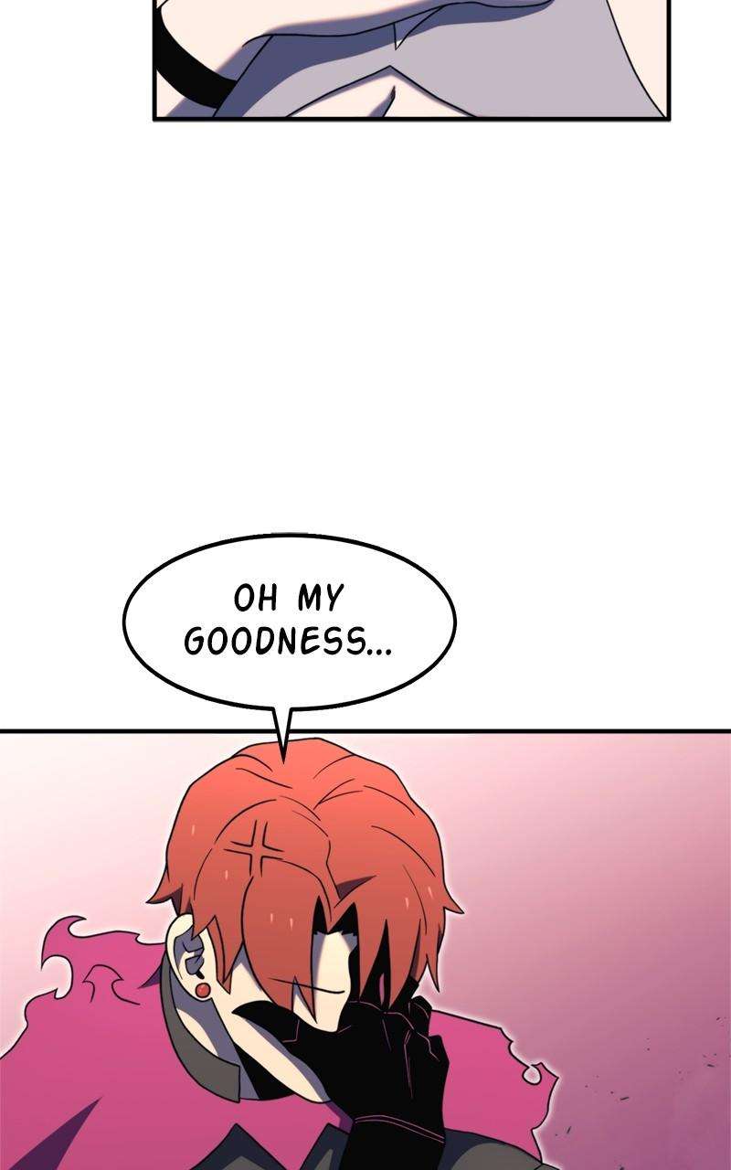 Chapter 76 - Image 90