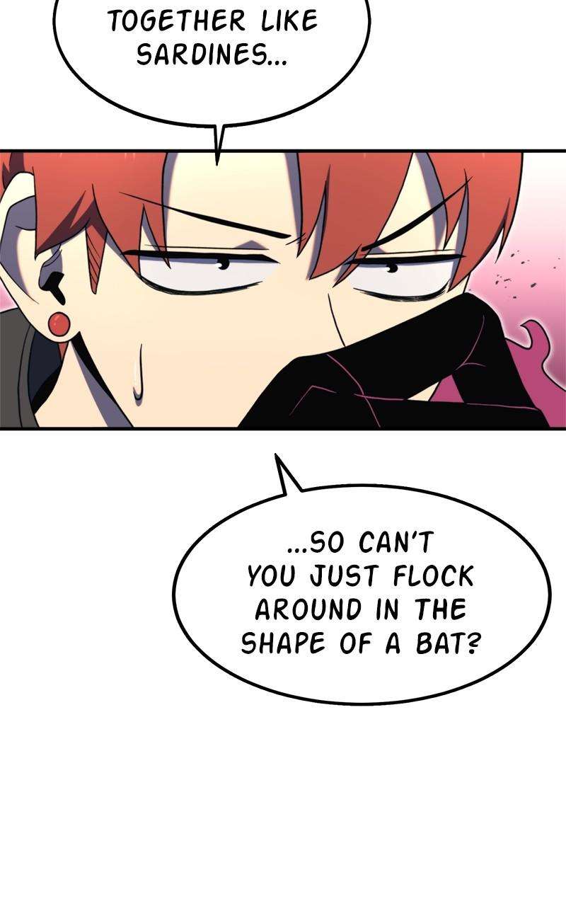 Chapter 76 - Image 92