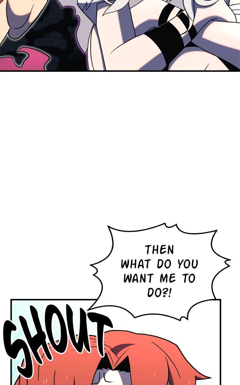 Chapter 76 - Image 94