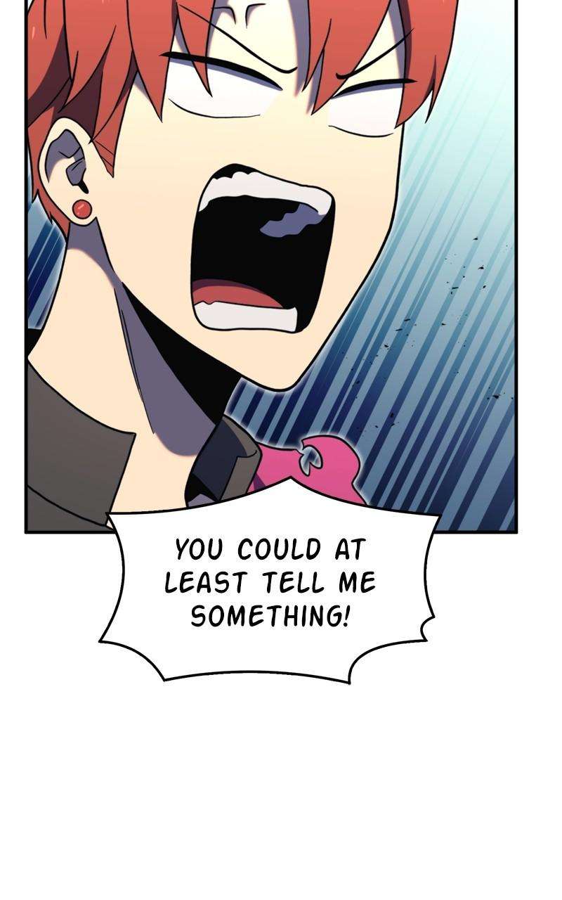 Chapter 76 - Image 95