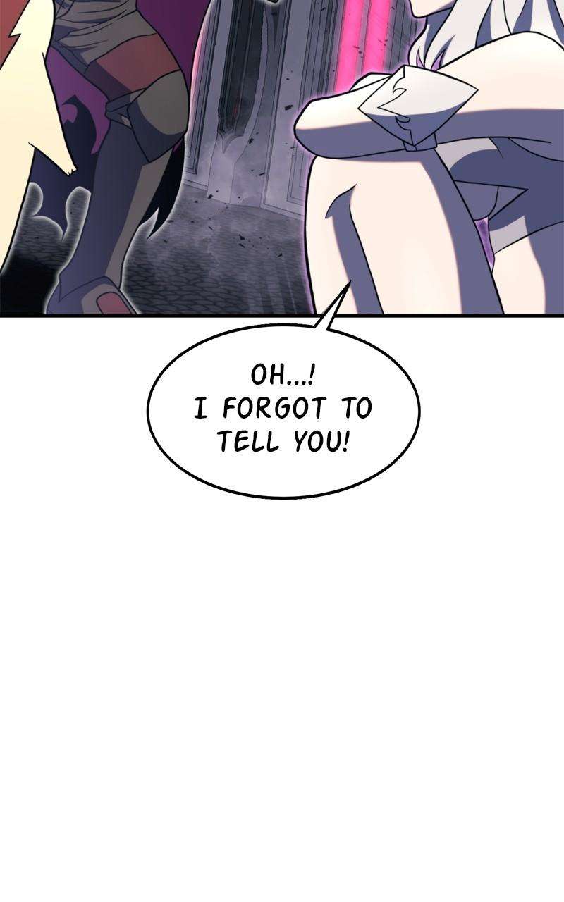 Chapter 76 - Image 97