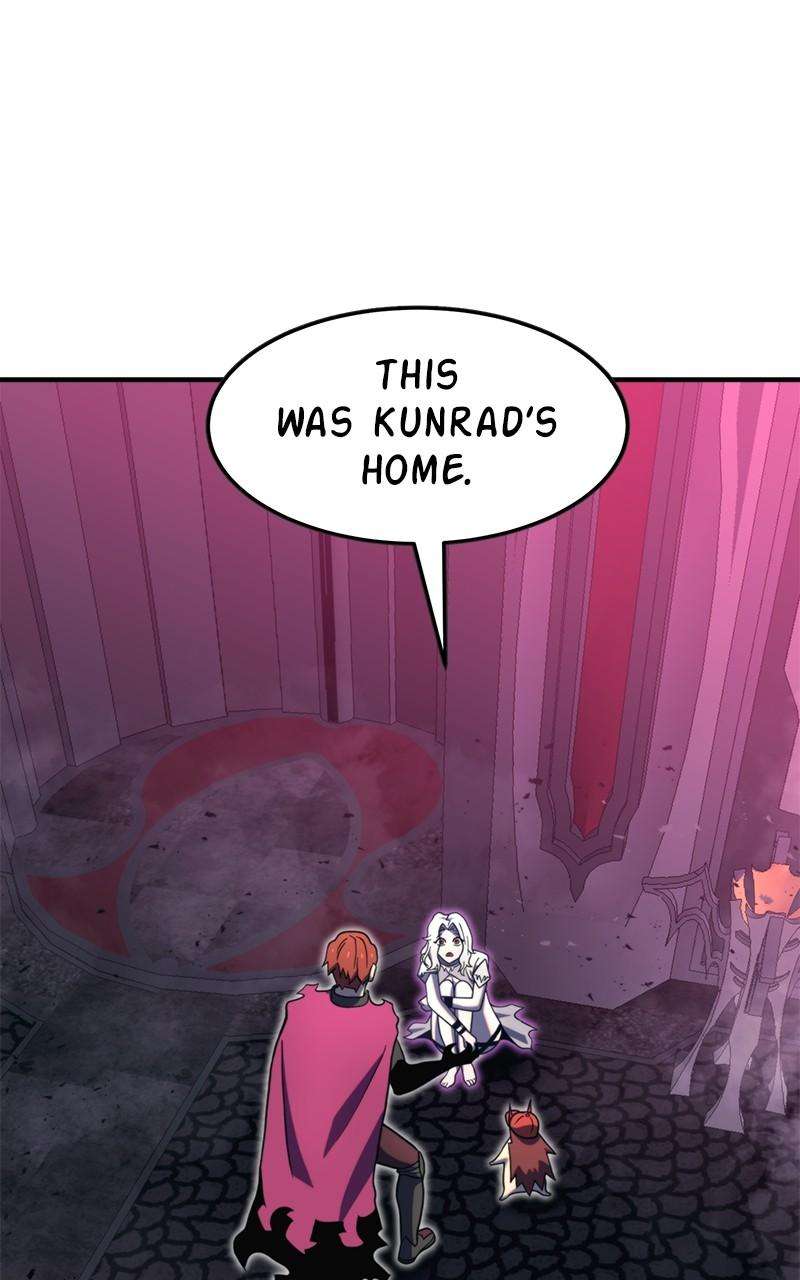 Chapter 76 - Image 98