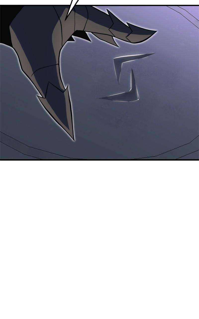 Chapter 77 - Image 102