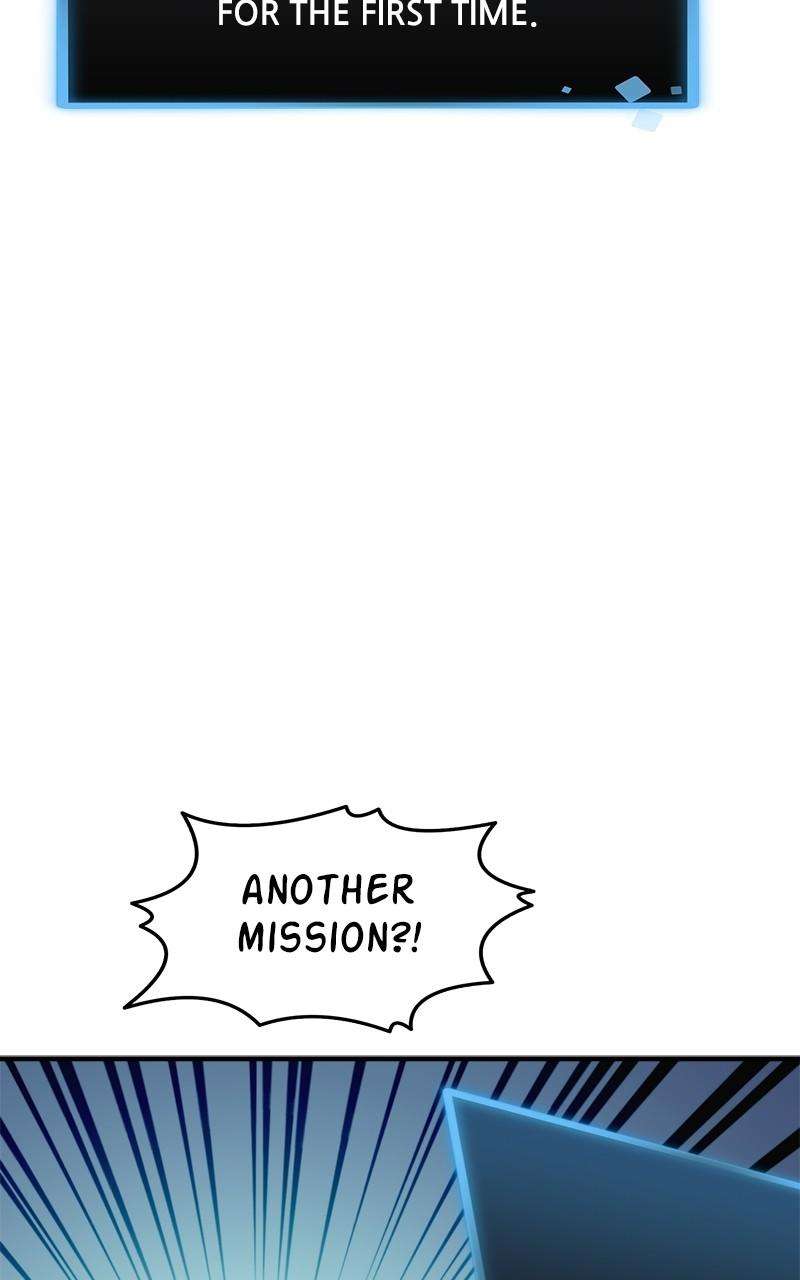 Chapter 77 - Image 110