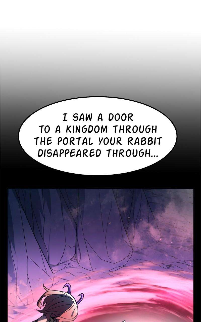Chapter 77 - Image 14