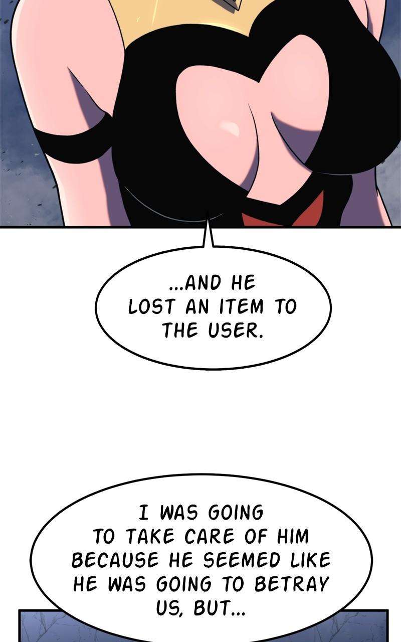 Chapter 77 - Image 2