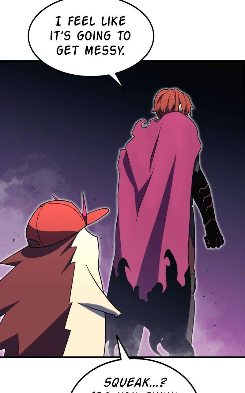 Chapter 77 - Image 21