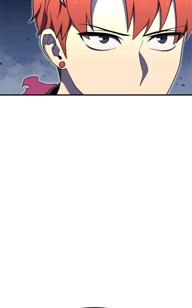 Chapter 77 - Image 24
