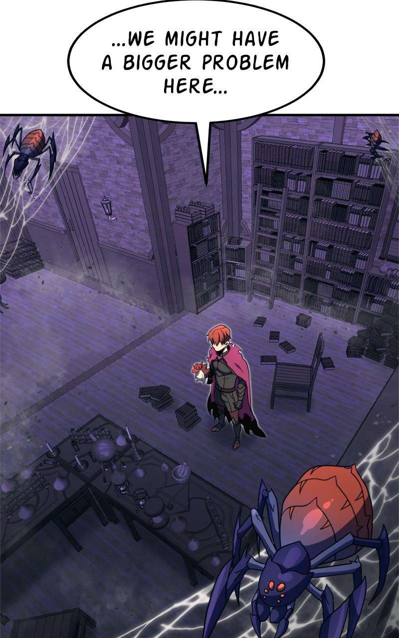Chapter 77 - Image 25