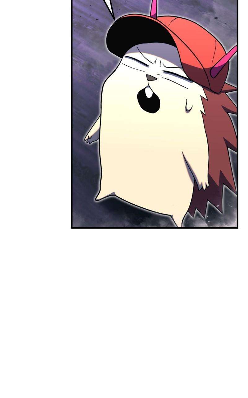 Chapter 77 - Image 27