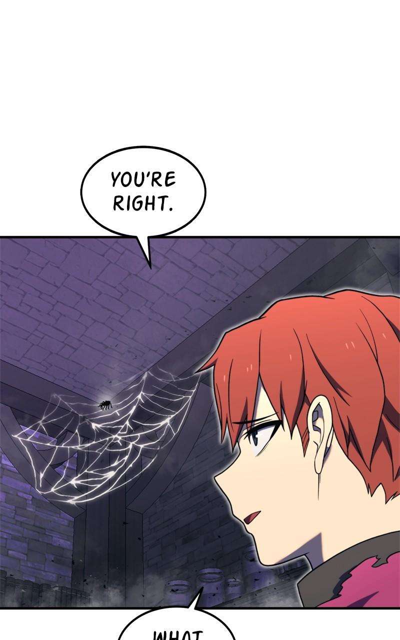 Chapter 77 - Image 28