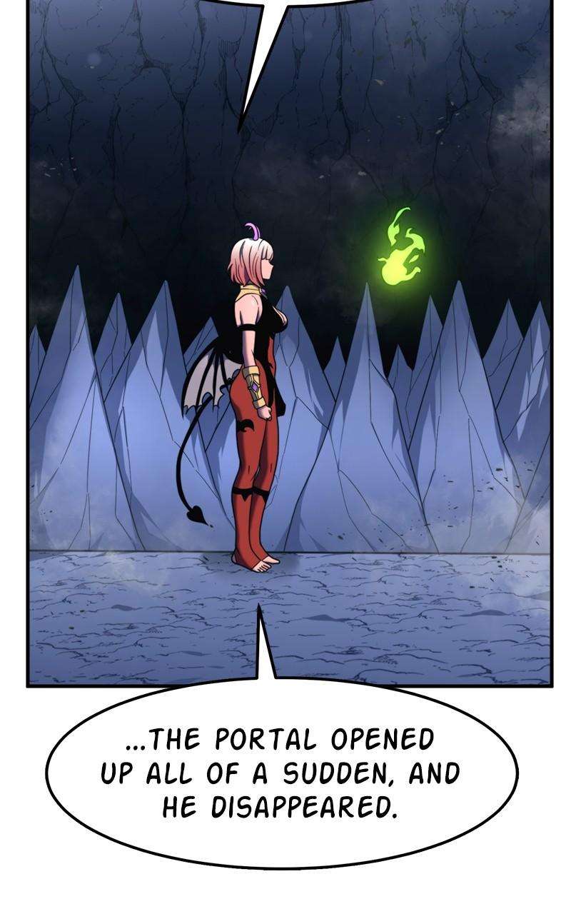 Chapter 77 - Image 3