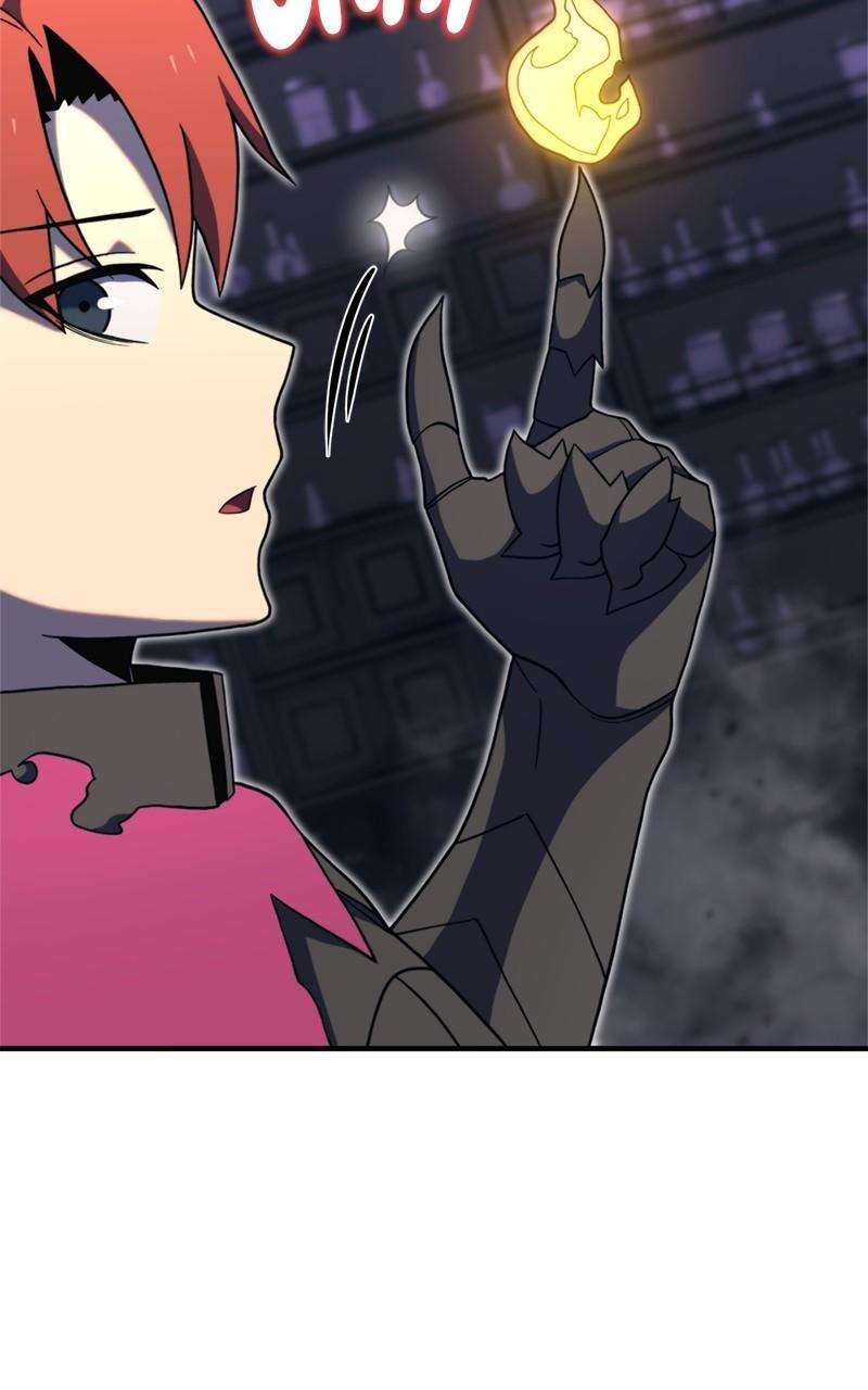 Chapter 77 - Image 36