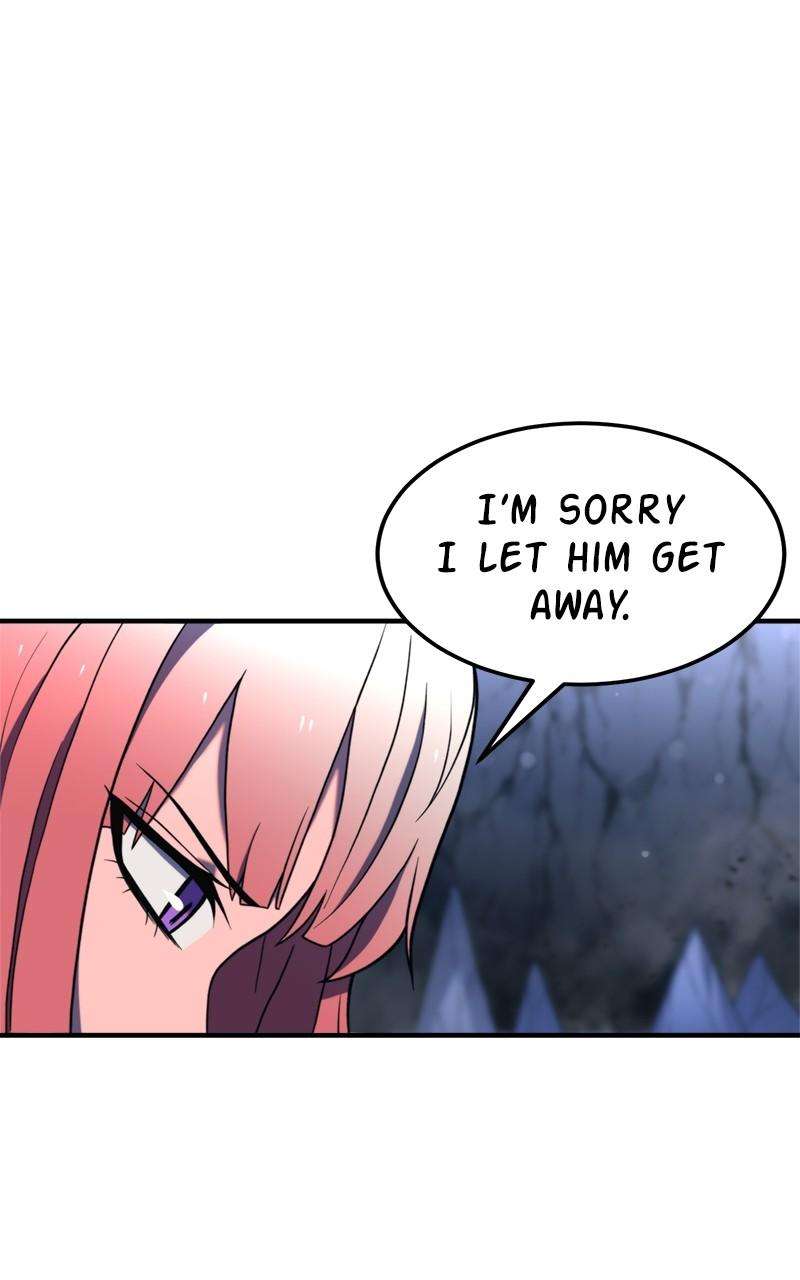 Chapter 77 - Image 4
