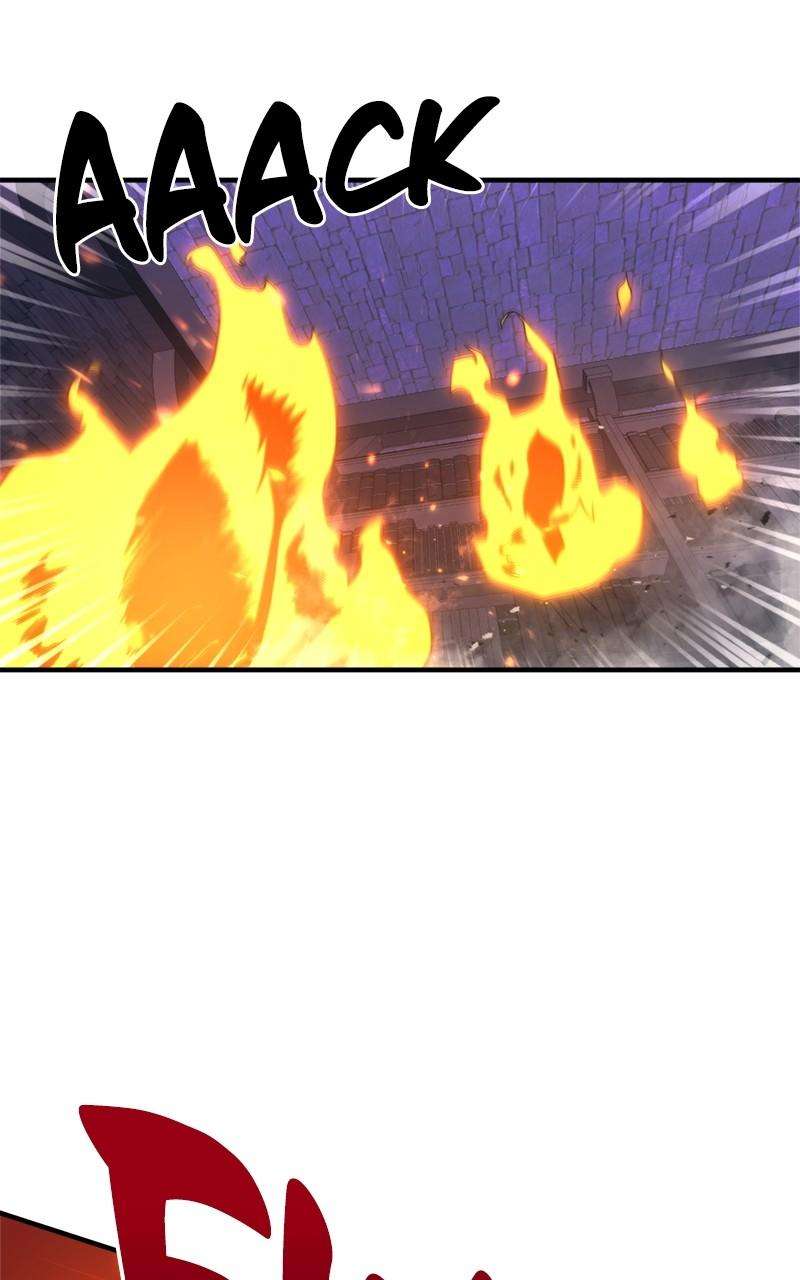 Chapter 77 - Image 40