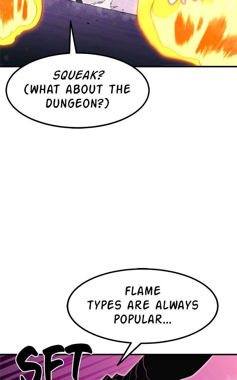 Chapter 77 - Image 43