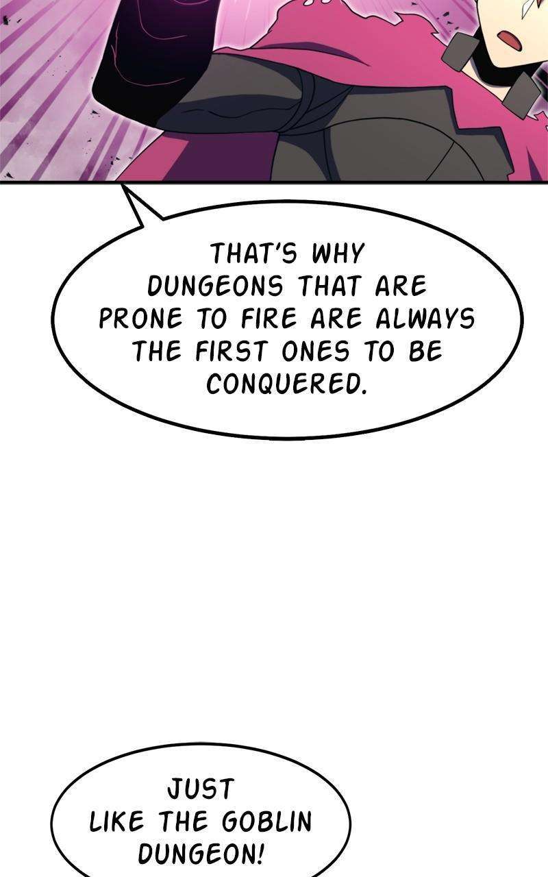 Chapter 77 - Image 45