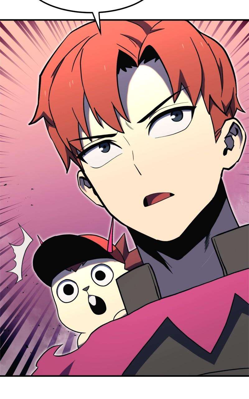 Chapter 77 - Image 46